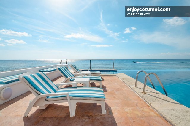 Cozumel_Condo_Puesta del Sol 1S_13662